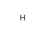 highway one logo